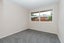 6 Gerrand Place, Chedworth, Hamilton - Carousel 9