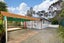 13 Beverly Place, New Lynn, Auckland - Carousel 1