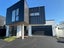 7 Lochee Road, Upper Riccarton, Christchurch - Carousel 31
