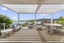 38 Norrie Avenue, Raglan, Raglan - Carousel 14