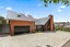 5 Wilson Road, Warkworth, Warkworth - Carousel 2
