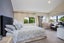 64B Onslow Avenue, Epsom, Auckland - Carousel 9