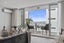 2A/23 Dundonald Street, Eden Terrace, Auckland - Carousel 6