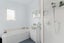 2 Shelley Crescent, Stoke, Nelson - Carousel 13