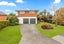 10 Parkview Place, Pakuranga, Auckland - Carousel 20