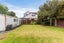 13 Oakmont Place, Wattle Downs, Auckland - Carousel 14