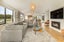 35 Titoki Road, Waikanae Beach, Waikanae - Carousel 2
