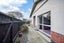 72A Melbourne Street, Windsor, Invercargill - Carousel 21
