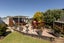 9 Taumata Place, Hairini, Tauranga - Carousel 28