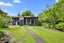 9 Pohutukawa Avenue, Shelly Park, Auckland - Carousel 25