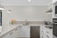 6 Vivien Place, Patumahoe, Pukekohe - Carousel 4