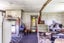 12 Ettrick Street, Nightcaps, Nightcaps - Carousel 5