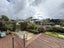 8 Aberfoyle Street, Epsom, Auckland - Carousel 13