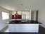 4 Popokatea Drive, Takanini, Auckland - Carousel 5