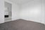 29/216 Tristram Street, Hamilton Central, Hamilton - Carousel 10