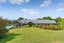 36 Hoeke Road, Carrington, Carterton - Carousel 34