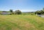 90 Gilbert Road, Whangarei, Whangarei, Northland - Carousel 34