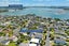16B Gulf Crest, Bucklands Beach, Auckland - Carousel 4