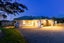 124B Main Road South, Raumati Beach, Paraparaumu - Carousel 30