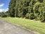 970 Kahikatea Flat Road, Kaukapakapa - Carousel 16