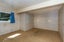 18B Seaton Street, Marybank, Nelson - Carousel 33