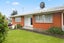 13B Lorraine Place, Glenview, Hamilton - Carousel 1