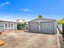1 Gunn Street, Gonville, Whanganui - Carousel 30
