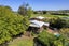 38 Pauls Road, Whanganui East, Whanganui - Carousel 2