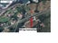 1010 Cape Foulwind Road, Cape Foulwind, Westport - Carousel 21