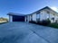 49 Braebrook Drive, Netherby, Ashburton - Carousel 1