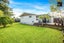 107 Edgewater Drive, Pakuranga, Auckland - Carousel 15