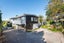 19 Aberdeen Road, Castor Bay, Auckland - Carousel 32