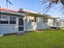 32B Garland Drive, St Andrews, Hamilton - Carousel 13