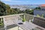 10 Coleman Terrace, Hospital Hill, Napier - Carousel 2