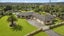 167 Polo Prince Drive, Alfriston, Auckland - Carousel 1