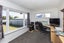 123 Foremans Road, Islington, Christchurch - Carousel 16