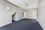 16C Silverton Avenue, Wai o Taiki Bay, Auckland - Carousel 18
