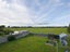 457 Racecourse Road, Hargest, Invercargill - Carousel 17