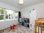 304A Windsor Avenue, Parkvale, Hastings - Carousel 13