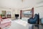 17B Gordonton Road, Chartwell, Hamilton - Carousel 5
