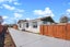 16 La Perouse Place, Northcote, Christchurch - Carousel 2