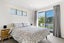 27 Armagh Road, Blockhouse Bay, Auckland - Carousel 14