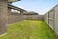 14 Wawai Drive, Papamoa Beach, Papamoa - Carousel 18