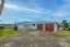 23 Nash Parade, Foxton Beach, Foxton - Carousel 26