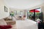 16A Washington Avenue, Glendowie, Auckland - Carousel 6