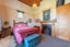 327 Church Street, West End, Timaru, Canterbury - Carousel 6