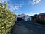 2/2 East Coast Road, Milford, Auckland - Carousel 4