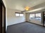 2/17 Ranui Road, Stoke, Nelson - Carousel 5