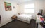 35 Rochfort Crescent, Pyes Pa, Tauranga - Carousel 25