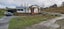 1471 East Coast Road, Redvale, Albany - Carousel 14